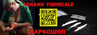 крисы Гай