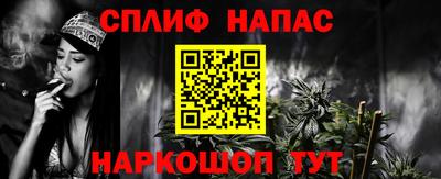 jwh Гагарин