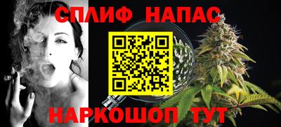 jwh Гагарин