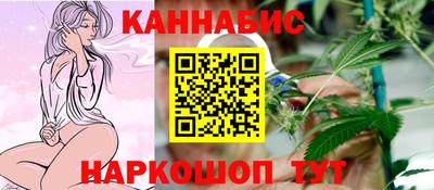 jwh Гагарин