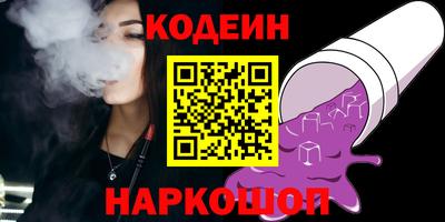 jwh Гагарин