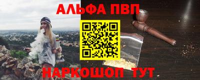 jwh Гагарин