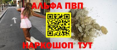 jwh Гагарин